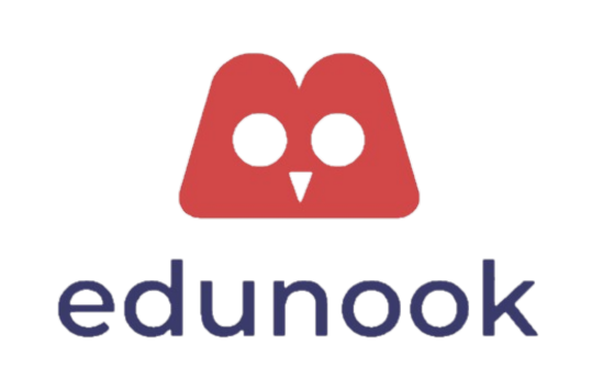 edunook